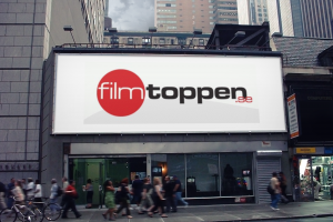 filmtoppen billboard