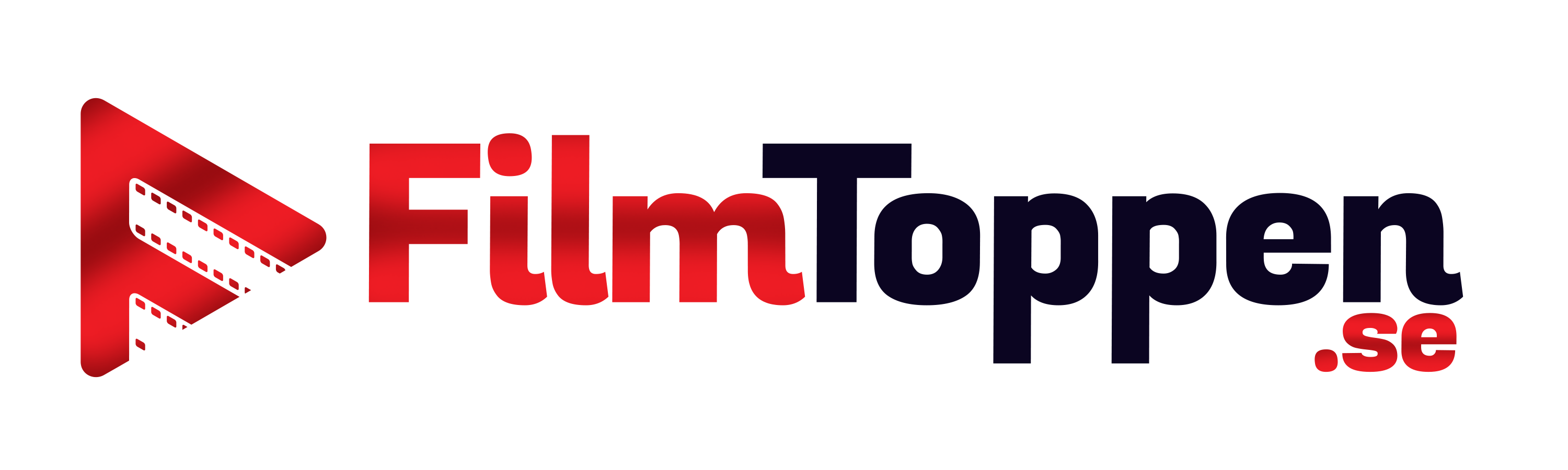 Filmtoppen