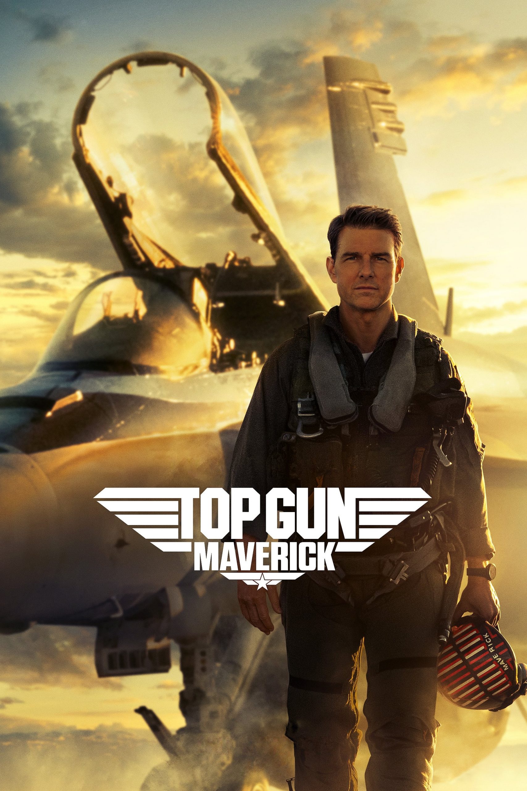 top gun